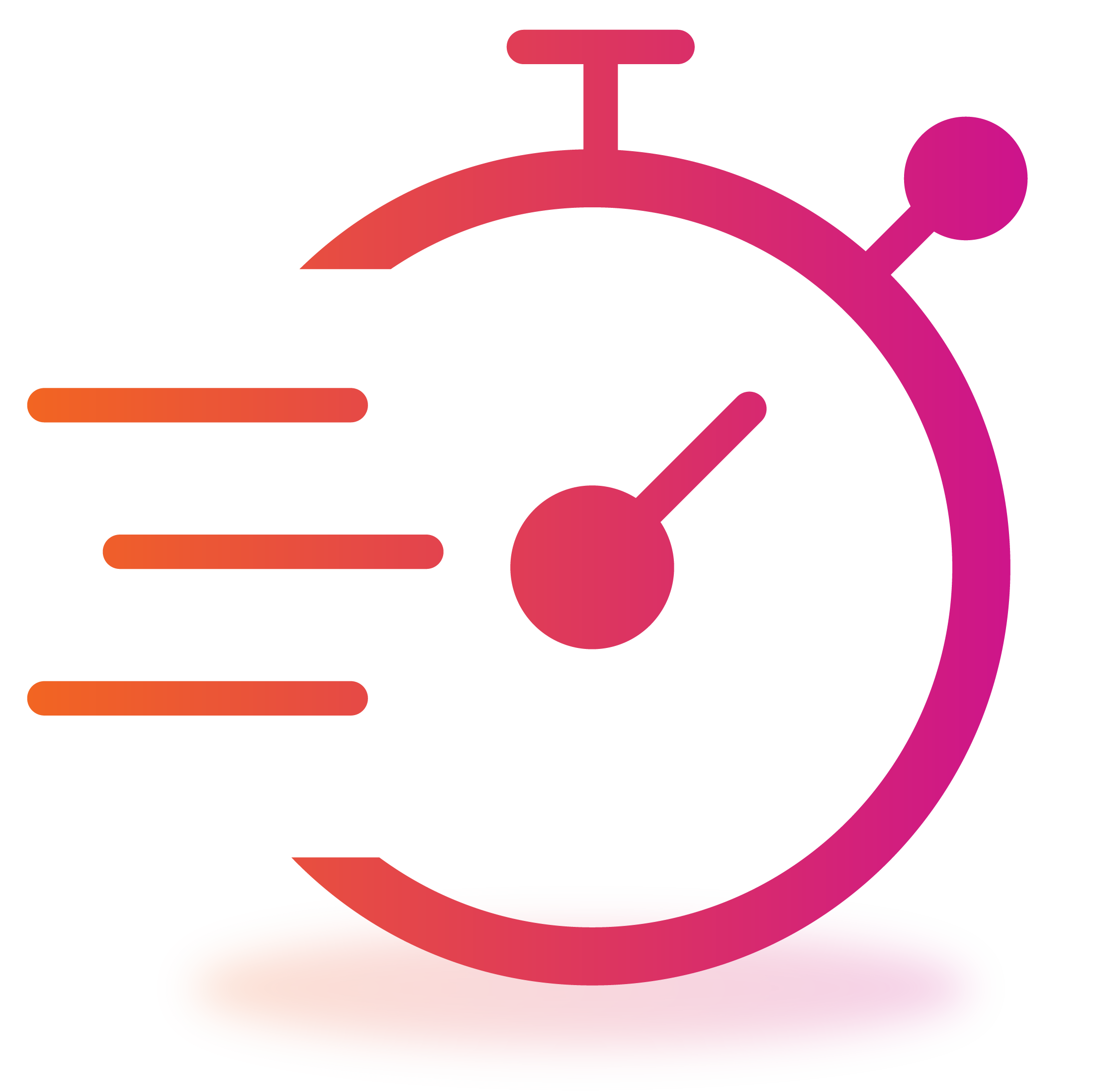 fast-icon-21