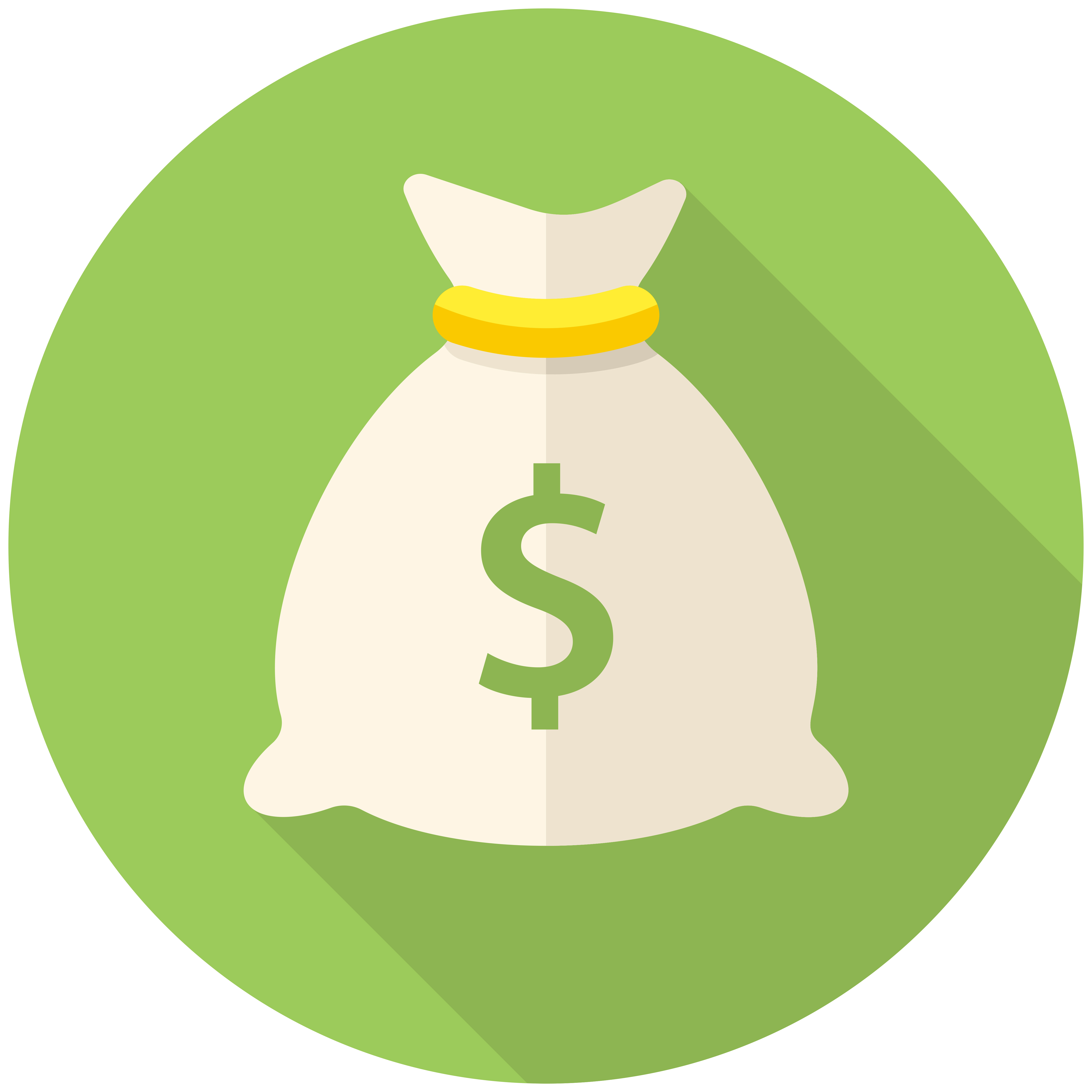 money