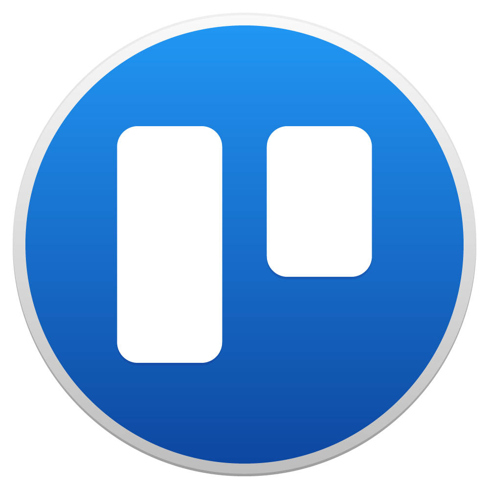 trello